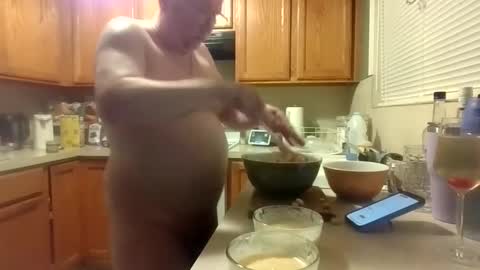 silverdragon70 online show from 10-02-25, 02:18