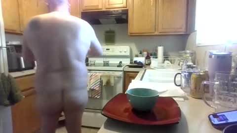 Snapshot of silverdragon70 chatting on 01-12-26, 10:04 silverdragon70 online show from 01-12-26, 10:04