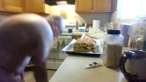 Snapshot of silverdragon70 chatting on 02-14-26, 09:00 silverdragon70 online show from 02-14-26, 09:00