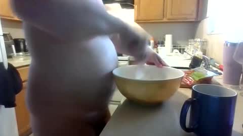 Snapshot of silverdragon70 chatting on 02-19-26, 08:16 silverdragon70 online show from 02-19-26, 08:16