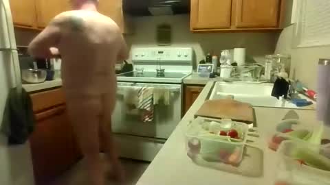 Snapshot of silverdragon70 chatting on 03-06-26, 02:30 silverdragon70 online show from 03-06-26, 02:30