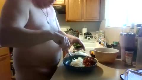 Snapshot of silverdragon70 chatting on 03-12-26, 08:15 silverdragon70 online show from 03-12-26, 08:15