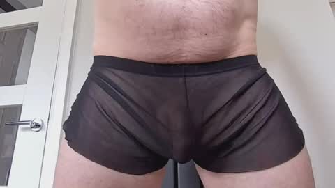 Snapshot of silvereagle9524 chatting on 03-29-26, 01:11 SilverEagle9524 online show from 03-29-26, 01:11