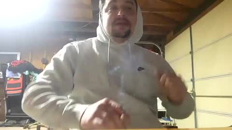 Snapshot of silverfox706 chatting on 12-22-24, 05:45 Jay Silverfox706 online show from 12-22-24, 05:45