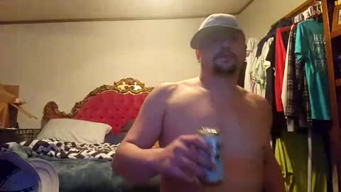 Snapshot of silverfox706 chatting on 10-23-25, 04:56 Jay Silverfox706 online show from 10-23-25, 04:56