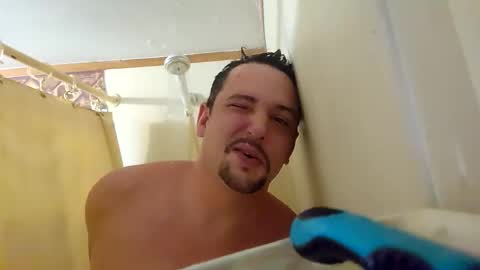 Snapshot of silverfox706 chatting on 11-01-25, 10:23 Jay Silverfox706 online show from 11-01-25, 10:23