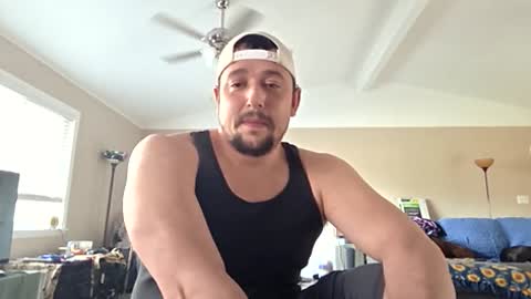 Snapshot of silverfox706 chatting on 03-19-26, 02:10 Jay Silverfox706 online show from 03-19-26, 02:10