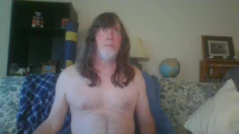 silverfunfox online show from 12-30-24, 04:19