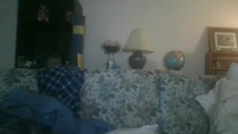 silverfunfox online show from 01-01-25, 02:31