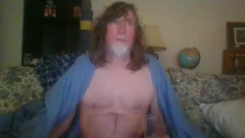 silverfunfox online show from 01-15-25, 10:17