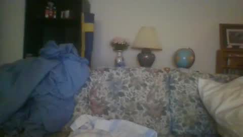 silverfunfox online show from 01-25-25, 05:18