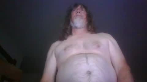 silverfunfox online show from 09-24-25, 01:53