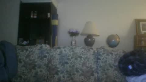 silverfunfox online show from 09-28-25, 02:50