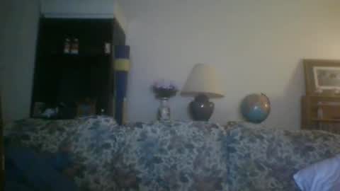 silverfunfox online show from 09-29-25, 03:33