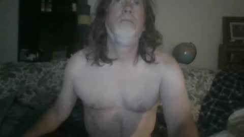 silverfunfox online show from 11-08-25, 12:38