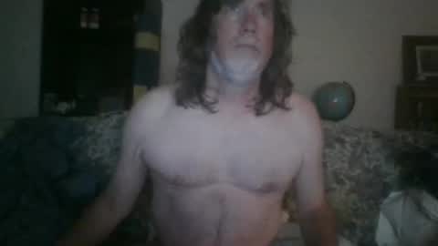 silverfunfox online show from 11-16-25, 09:15