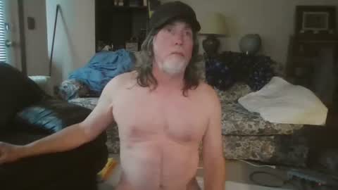 silverfunfox online show from 02-01-26, 08:29