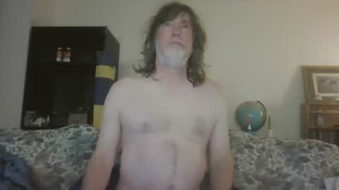 silverfunfox online show from 02-03-26, 01:16