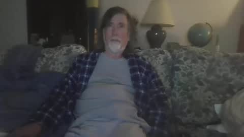 silverfunfox online show from 02-14-26, 06:32