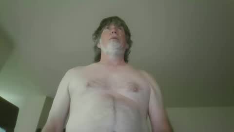 silverfunfox online show from 05-13-26, 07:22