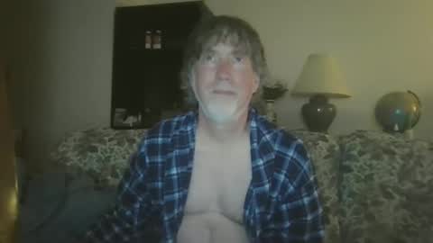 silverfunfox online show from 06-03-26, 04:37