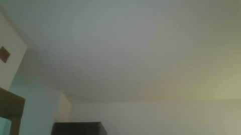 silverfunfox online show from 06-06-26, 12:38