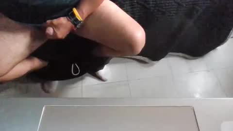 Silverhawk06 online show from 12-14-25, 10:25