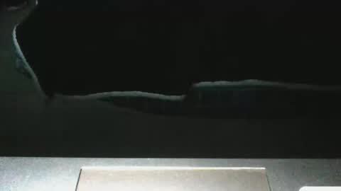 Silverhawk06 online show from 12-22-25, 02:30