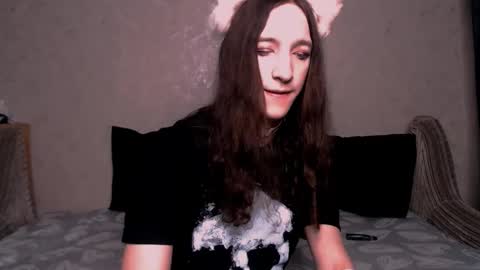 silvermuse online show from 10-17-25, 10:56