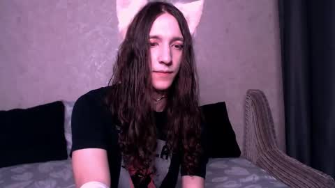 silvermuse online show from 11-13-25, 11:03