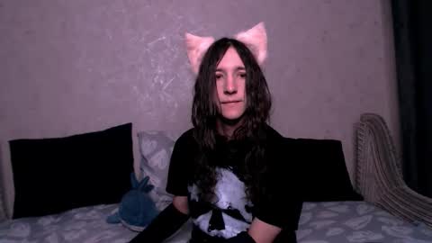 silvermuse online show from 11-28-25, 05:21