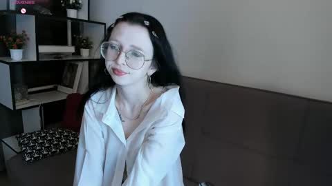 Alice online show from 03-27-26, 09:14