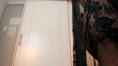 silverosequeen online show from 09-26-25, 10:19