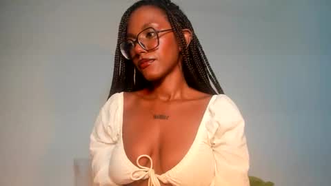 silverosequeen online show from 05-10-26, 09:03