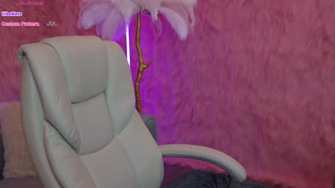  Kristina Kris  online show from 01-19-25, 02:06