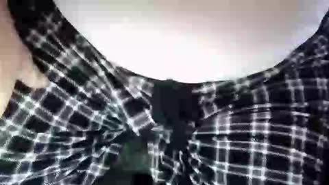 Silver online show from 03-23-26, 09:30