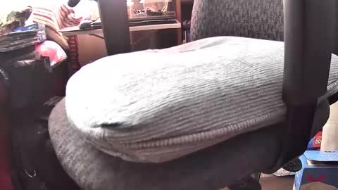 Silver online show from 04-17-26, 07:06