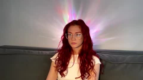silvia998 online show from 05-24-26, 04:34