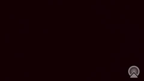 silviachaser online show from 03-28-26, 03:28