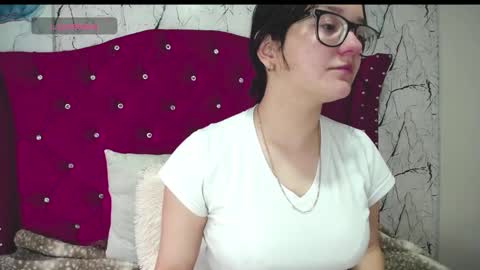 Snapshot of silvia_ls chatting on 12-04-24, 09:46 silvia_ls online show from 12-04-24, 09:46