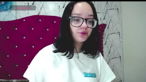 Snapshot of silvia_ls chatting on 12-08-24, 09:41 silvia_ls online show from 12-08-24, 09:41