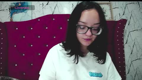 Snapshot of silvia_ls chatting on 12-09-24, 12:45 silvia_ls online show from 12-09-24, 12:45