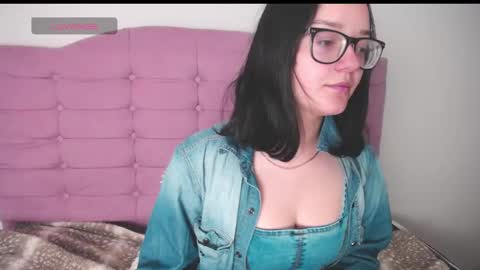 Snapshot of silvia_ls chatting on 12-10-24, 01:32 silvia_ls online show from 12-10-24, 01:32