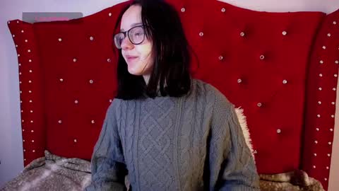 Snapshot of silvia_ls chatting on 12-11-24, 09:55 silvia_ls online show from 12-11-24, 09:55