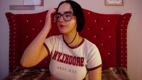 Snapshot of silvia_ls chatting on 12-13-24, 01:04 silvia_ls online show from 12-13-24, 01:04