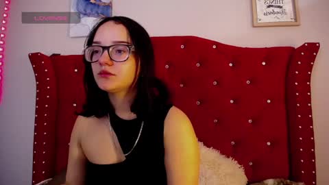 Snapshot of silvia_ls chatting on 12-14-24, 09:45 silvia_ls online show from 12-14-24, 09:45