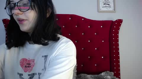 Snapshot of silvia_ls chatting on 12-16-24, 10:24 silvia_ls online show from 12-16-24, 10:24