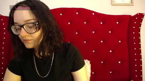 Snapshot of silvia_ls chatting on 12-19-24, 09:49 silvia_ls online show from 12-19-24, 09:49