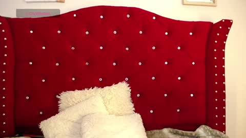 Snapshot of silvia_ls chatting on 12-20-24, 01:03 silvia_ls online show from 12-20-24, 01:03