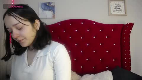 Snapshot of silvia_ls chatting on 12-23-24, 06:05 silvia_ls online show from 12-23-24, 06:05
